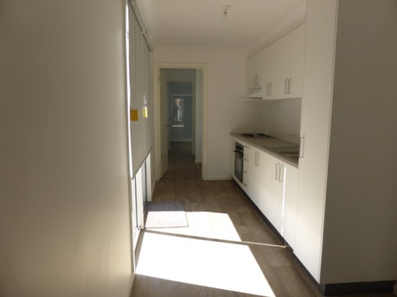 3/19 Reilly Street, Merbein VIC 3505