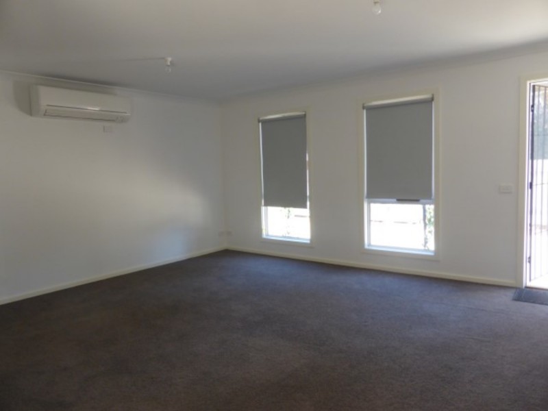 3/19 Reilly Street, Merbein VIC 3505