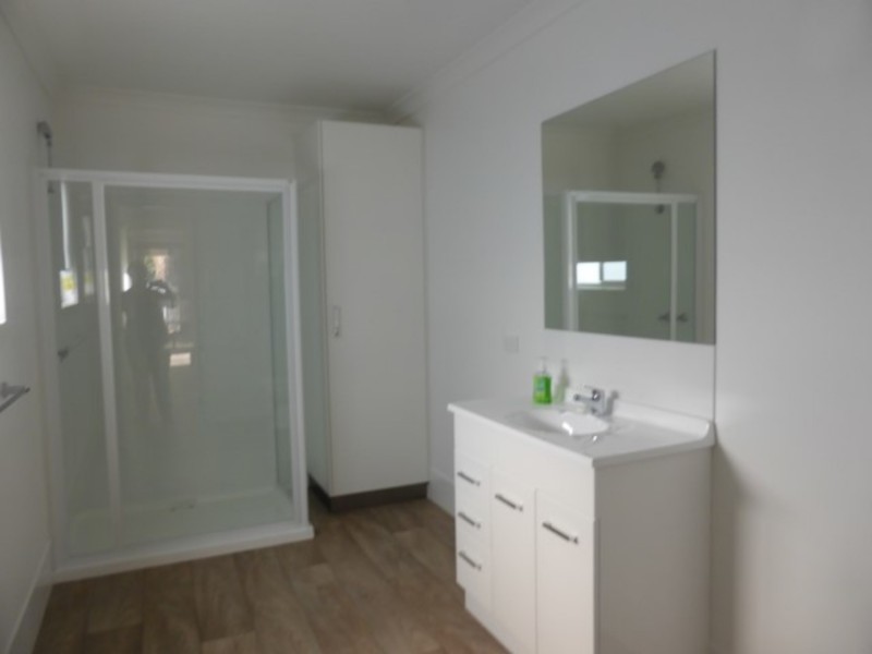 3/19 Reilly Street, Merbein VIC 3505