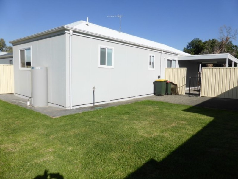 3/19 Reilly Street, Merbein VIC 3505