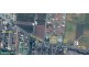 Lot /5 Sturt Highway, Buronga NSW 2739