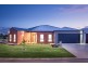 58 Bridge Way, Mildura VIC 3500