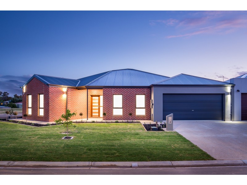 58 Bridge Way, Mildura VIC 3500