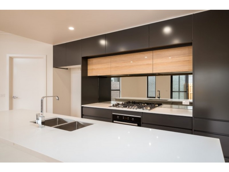 58 Bridge Way, Mildura VIC 3500