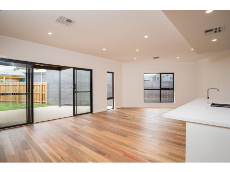 58 Bridge Way, Mildura VIC 3500