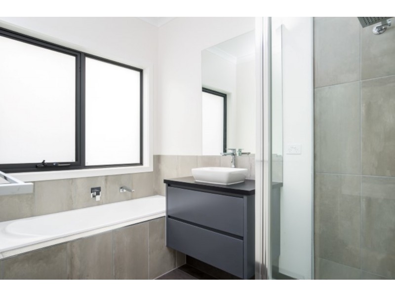 58 Bridge Way, Mildura VIC 3500