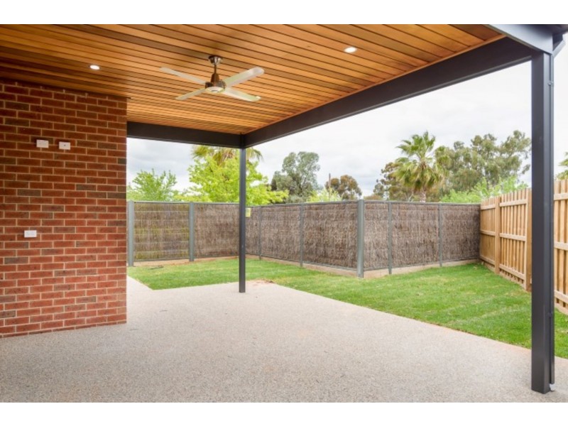58 Bridge Way, Mildura VIC 3500