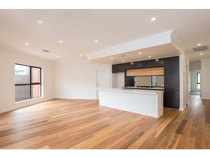 58 Bridge Way, Mildura VIC 3500