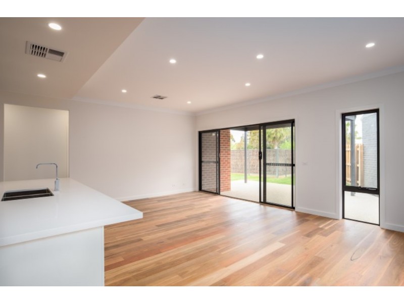 58 Bridge Way, Mildura VIC 3500