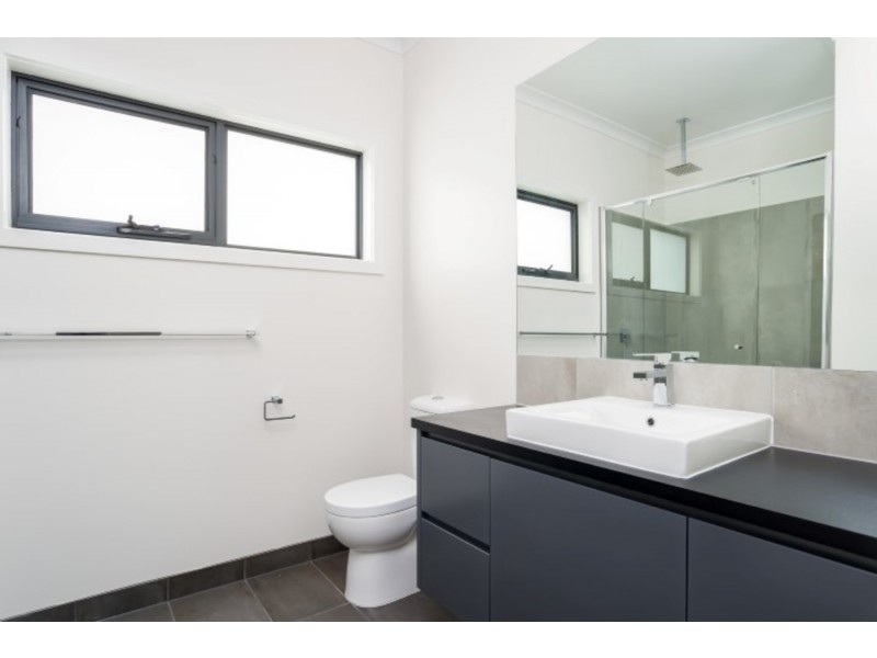 58 Bridge Way, Mildura VIC 3500