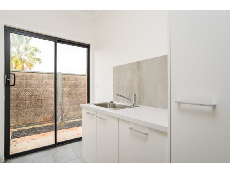 58 Bridge Way, Mildura VIC 3500