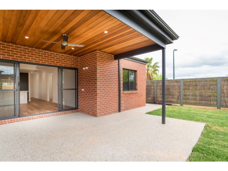 58 Bridge Way, Mildura VIC 3500