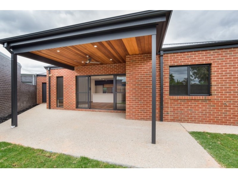 58 Bridge Way, Mildura VIC 3500