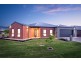 58 Bridge Way, Mildura VIC 3500
