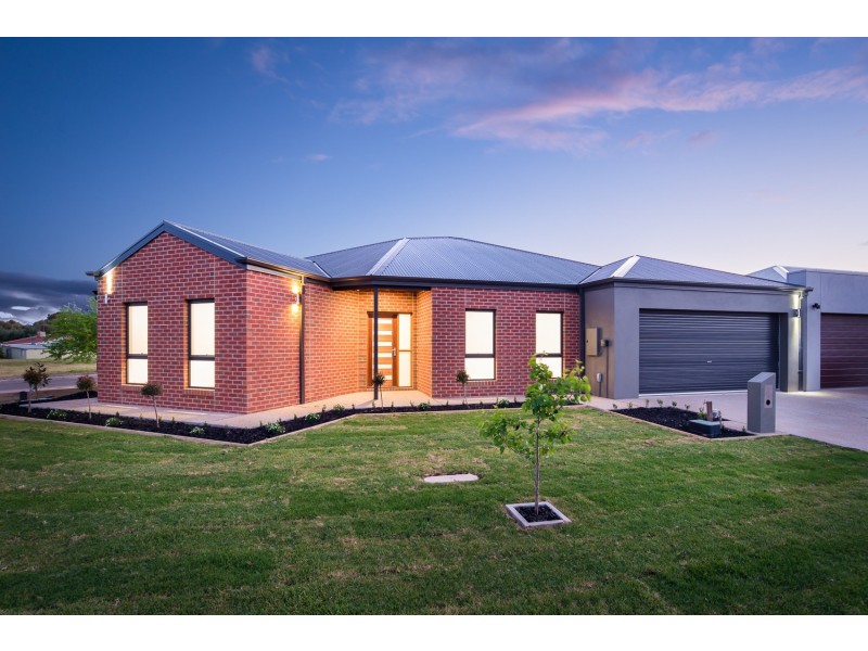 58 Bridge Way, Mildura VIC 3500