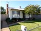 3 Sargent Avenue, Mildura VIC 3500