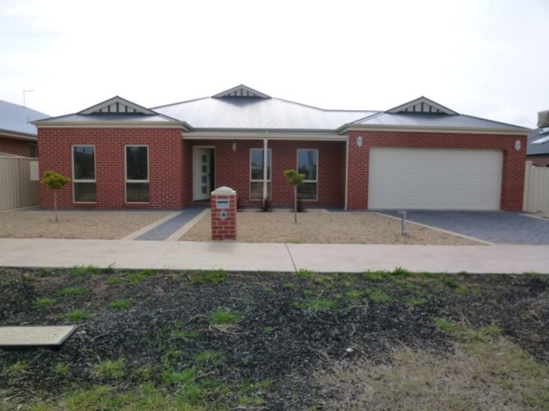 324 Sixteenth Street, Mildura VIC 3500