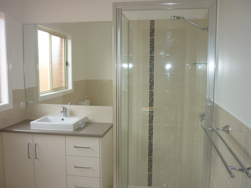 324 Sixteenth Street, Mildura VIC 3500