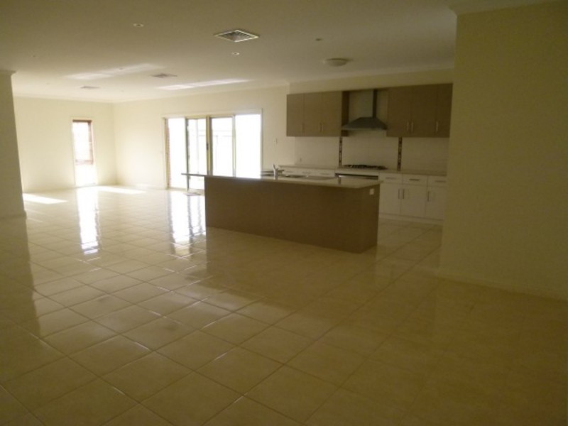 324 Sixteenth Street, Mildura VIC 3500