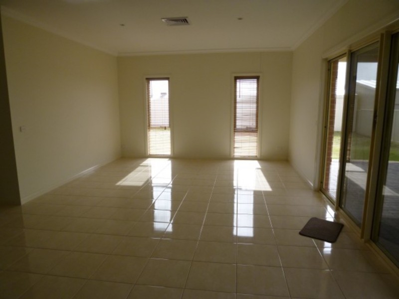 324 Sixteenth Street, Mildura VIC 3500