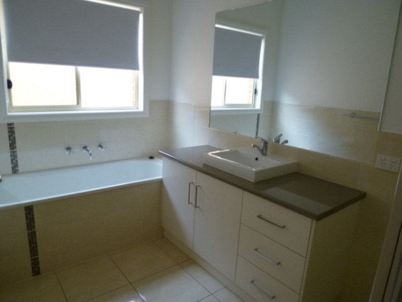 324 Sixteenth Street, Mildura VIC 3500