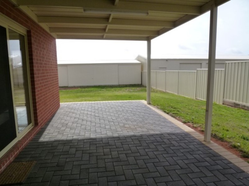 324 Sixteenth Street, Mildura VIC 3500