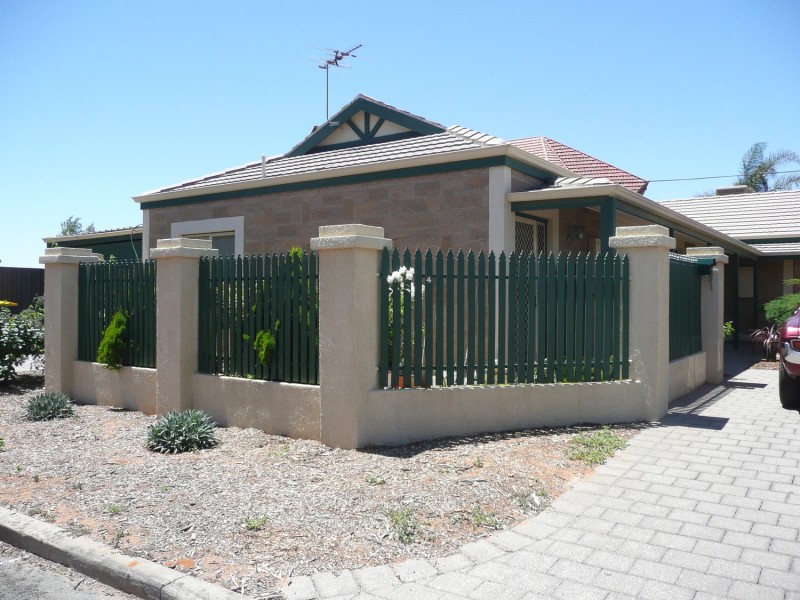 4/9 Langtree Parade, Mildura VIC 3500