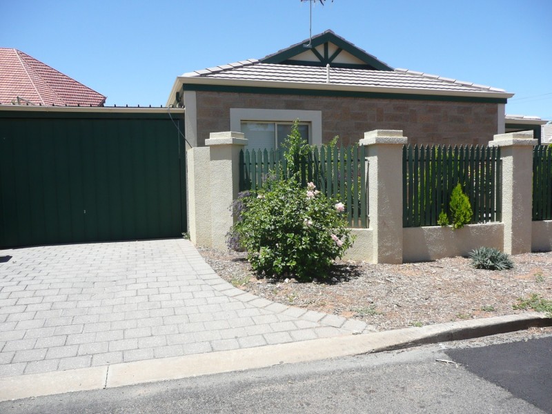 4/9 Langtree Parade, Mildura VIC 3500