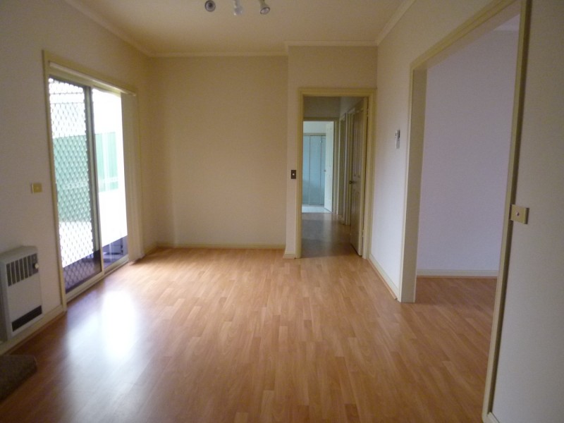 4/9 Langtree Parade, Mildura VIC 3500