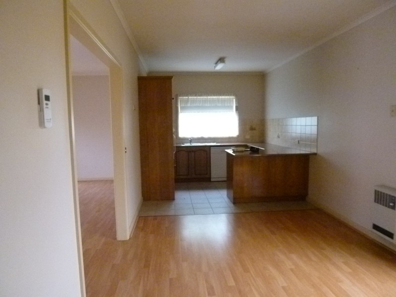 4/9 Langtree Parade, Mildura VIC 3500