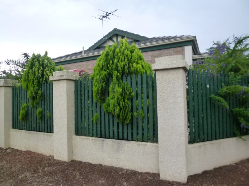 4/9 Langtree Parade, Mildura VIC 3500