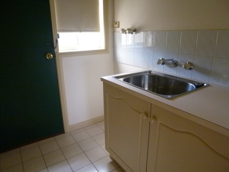 4/9 Langtree Parade, Mildura VIC 3500