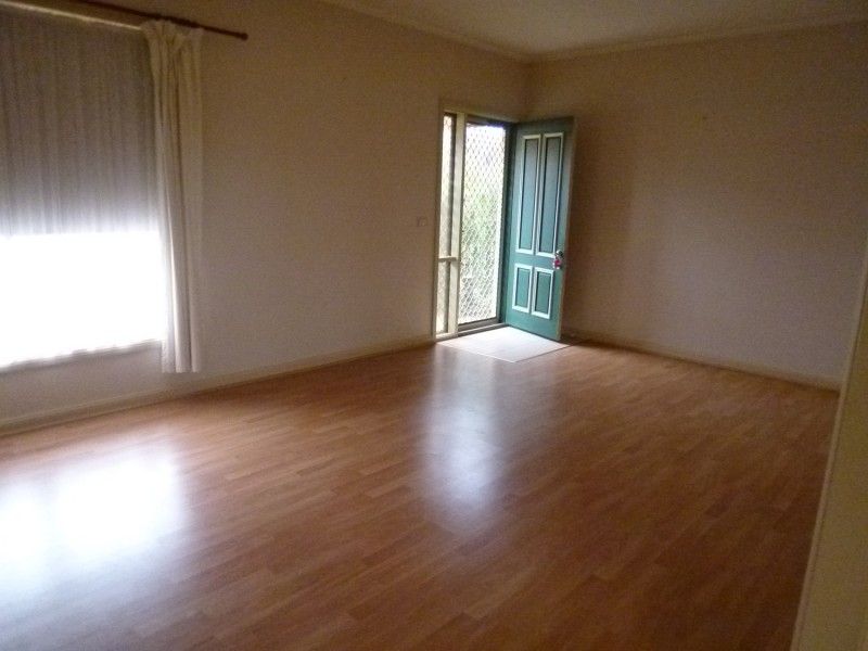 4/9 Langtree Parade, Mildura VIC 3500