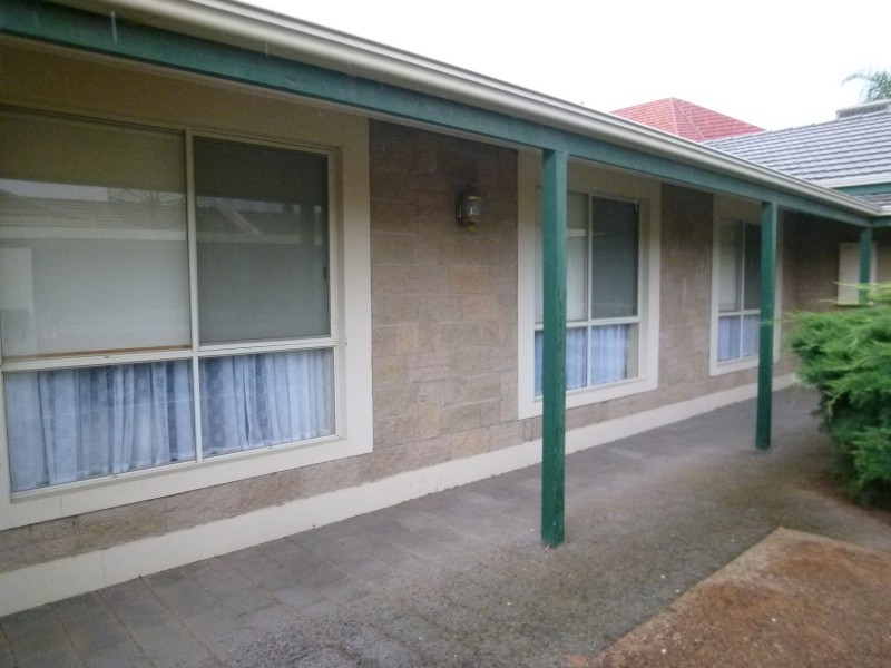 4/9 Langtree Parade, Mildura VIC 3500