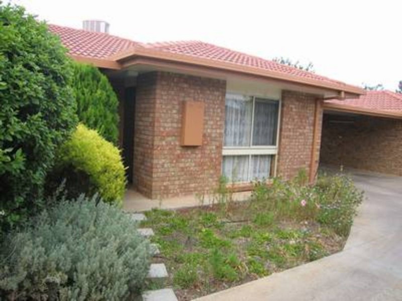 2/75 Chaffey Avenue, Mildura VIC 3500