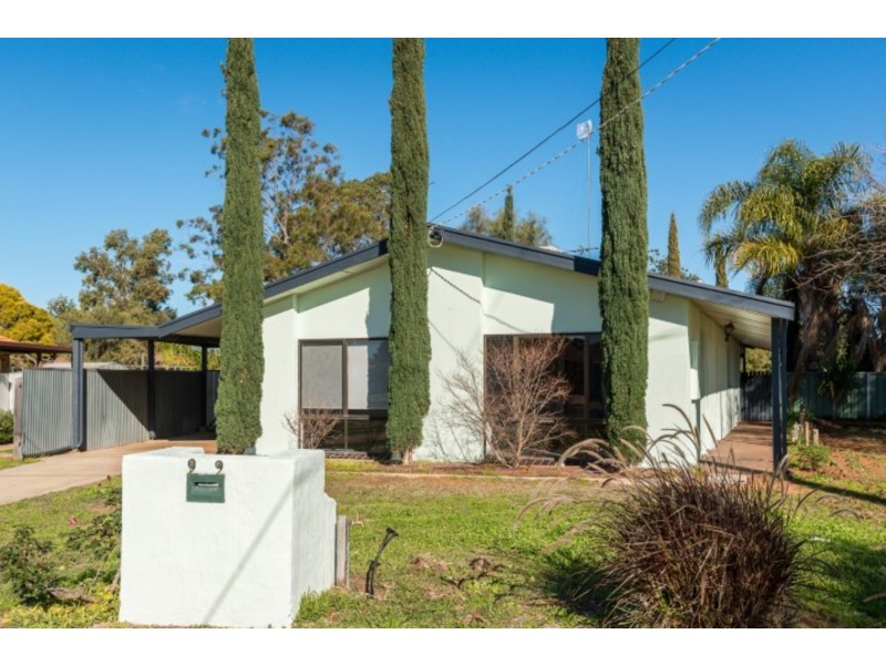 959 Fourteenth Street, Mildura VIC 3500