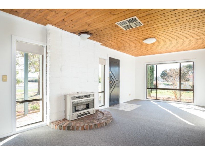 959 Fourteenth Street, Mildura VIC 3500
