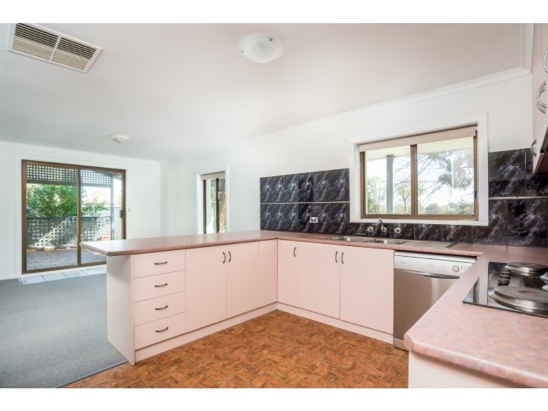 959 Fourteenth Street, Mildura VIC 3500