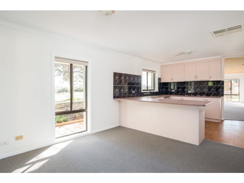 959 Fourteenth Street, Mildura VIC 3500