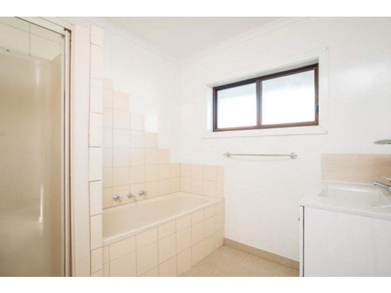 959 Fourteenth Street, Mildura VIC 3500