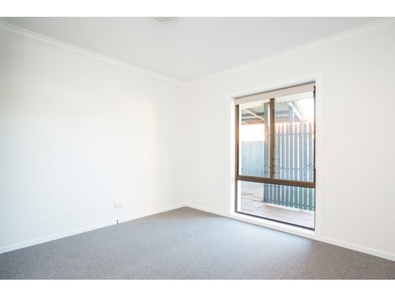 959 Fourteenth Street, Mildura VIC 3500