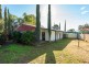 959 Fourteenth Street, Mildura VIC 3500