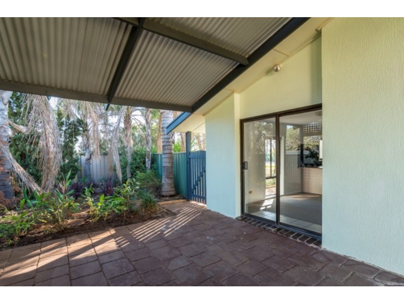 959 Fourteenth Street, Mildura VIC 3500