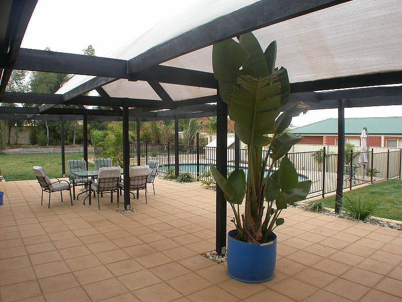 48 Wood Street, Gol Gol NSW 2738