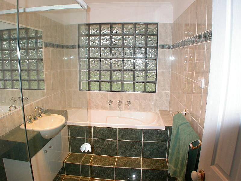 48 Wood Street, Gol Gol NSW 2738