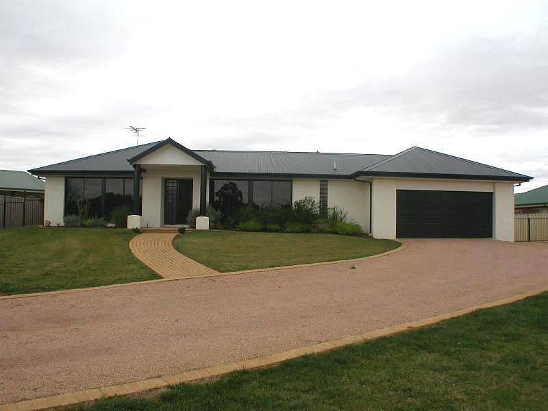 48 Wood Street, Gol Gol NSW 2738