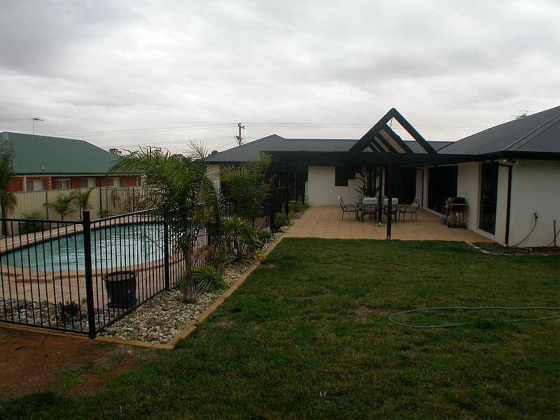 48 Wood Street, Gol Gol NSW 2738