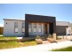 31 Bridge Way, Mildura VIC 3500