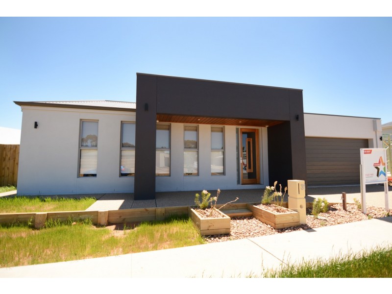 31 Bridge Way, Mildura VIC 3500