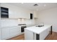 31 Bridge Way, Mildura VIC 3500